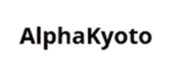 AlphaKyoto