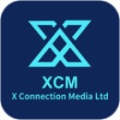 X-Connection Media Ltd