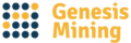 Genesis Mining