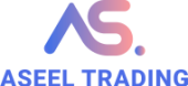 Aseel Trading