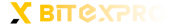 BiteXpro