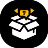 Any Unboxing