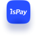 isPay