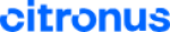 Citronus