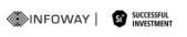 Infoway