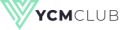 YCM Club