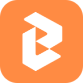 Befrinow