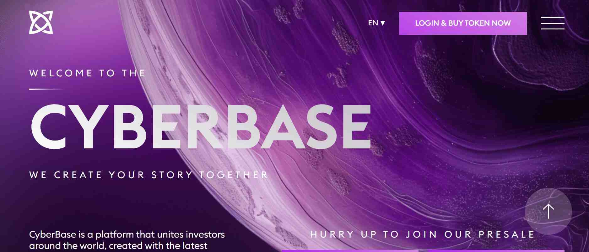 Cybase