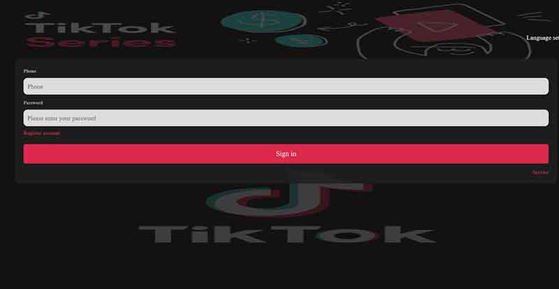 Обман на «заданиях» Kwai, Kilimall, Ozon, Avito, TikTok, Trendyol, Shein и других маркетов Обман на «заданиях» Kwai, Kilimall, Ozon, Avito, TikTok, Trendyol, Shein и других маркетов