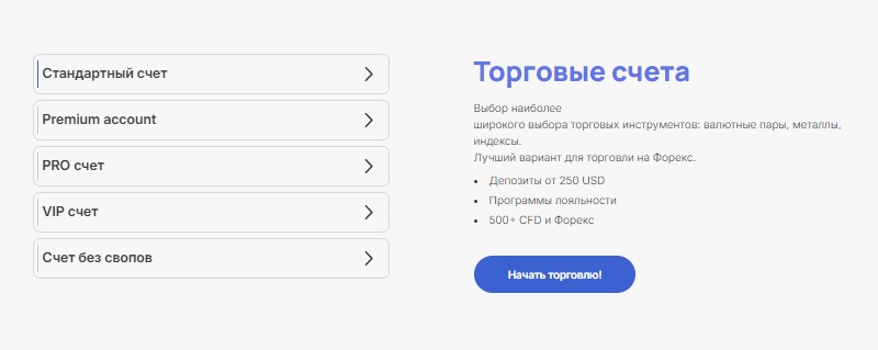 Altacon Investment Group