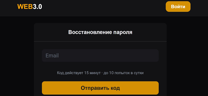 Api Bit Com
