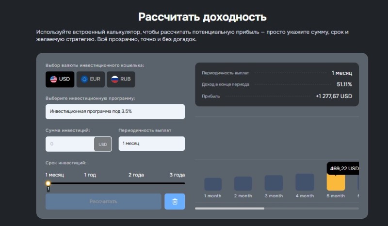 Asiforpfa