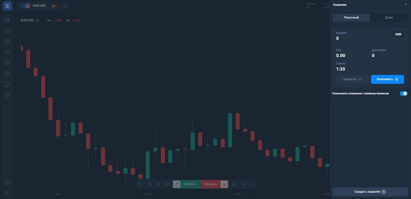 AssetCenter