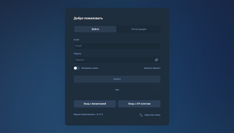 AssetNode