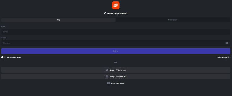 AssetPilot