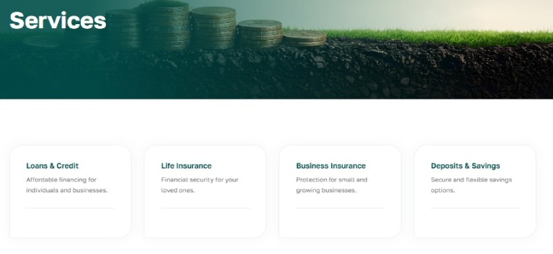 Batangas Rural Bank For Cooperatives Inc