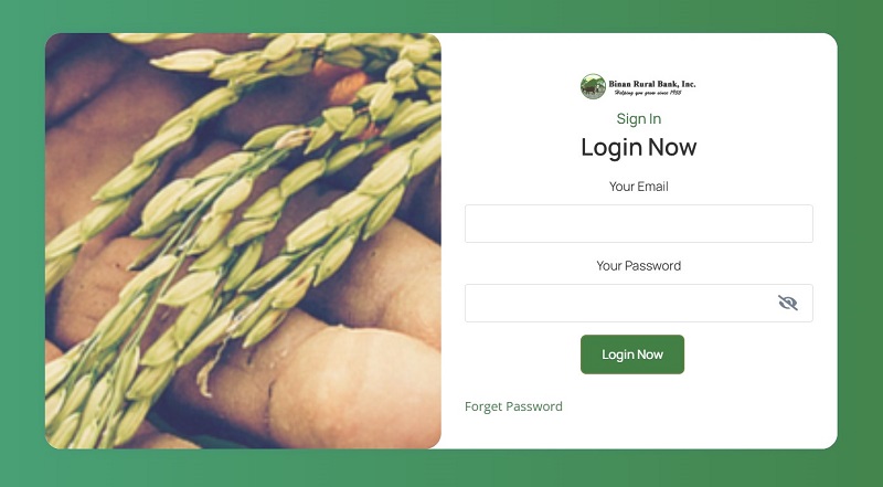 Binan Rural Bank, Inc.