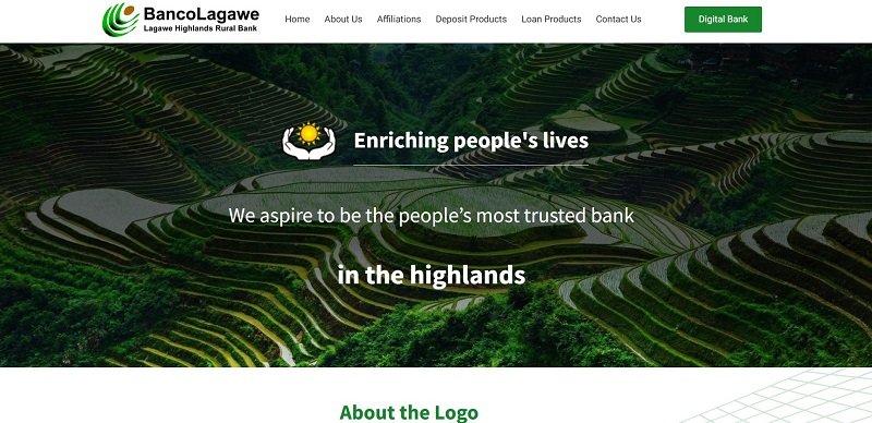 Banco Lagawe
