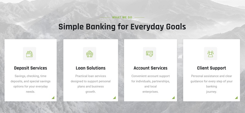 Banco Makiling