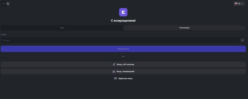 ChartPilot