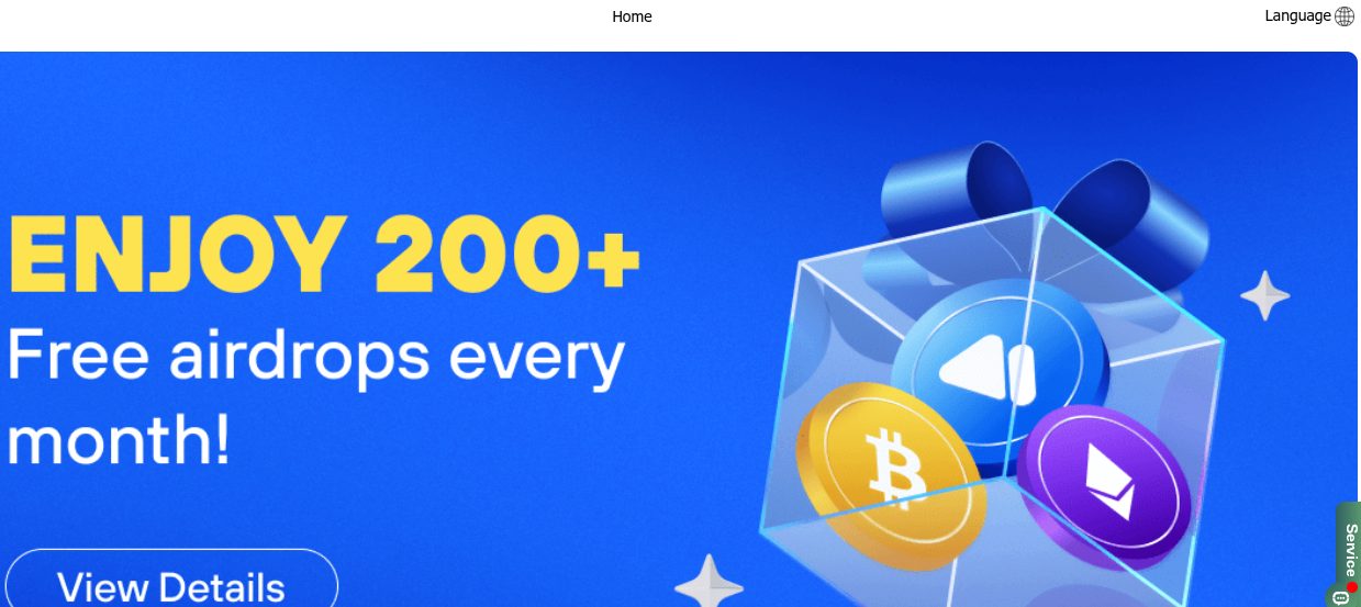 Coinmac