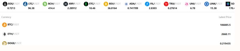 Coinmac