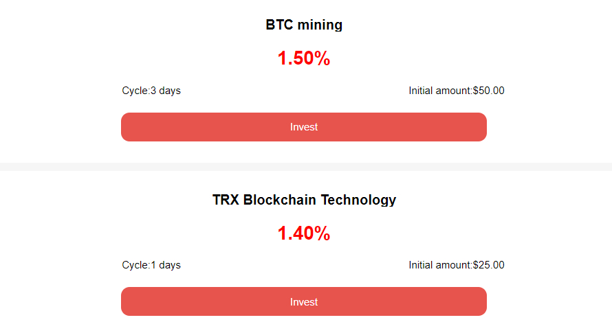 Coinscreate