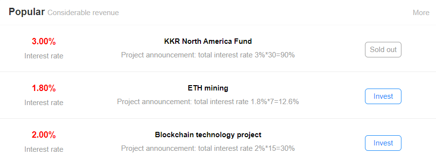 Coinscreate