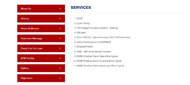 Cuttack Central Co-operative Bank Ltd