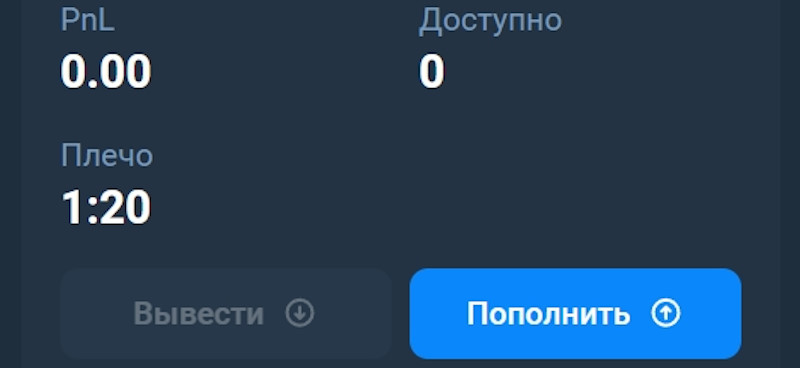 DeltaStack