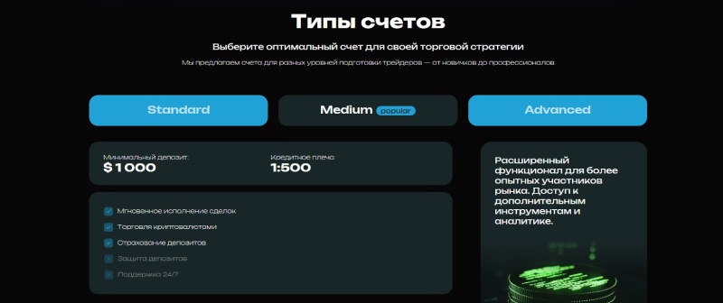 Drulikan