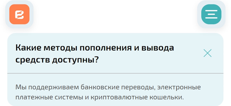 Eceburc