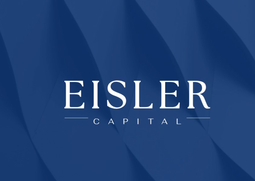 Eisler Capital