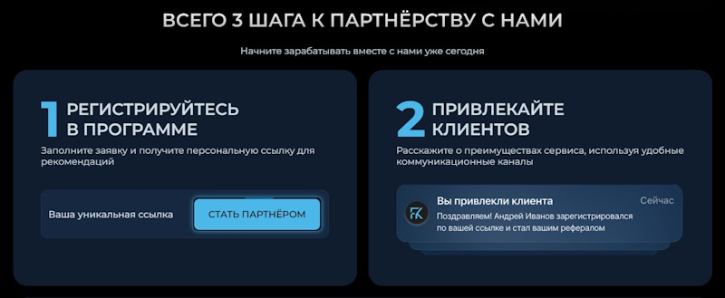 FKWallet