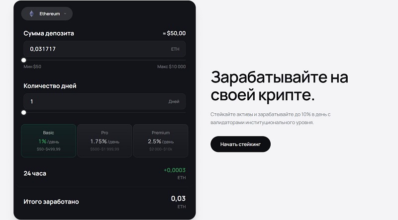 Fapdex