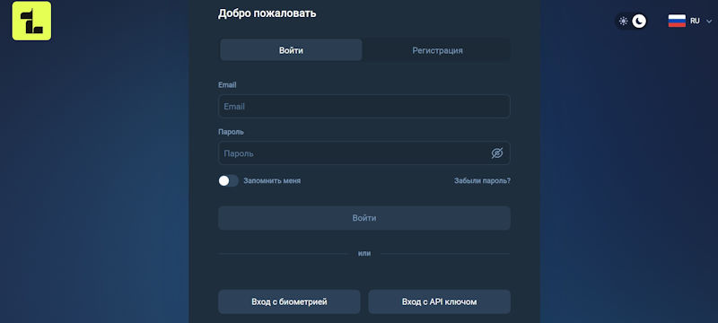 FinPoint