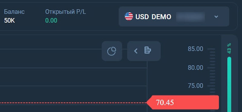 FinPoint