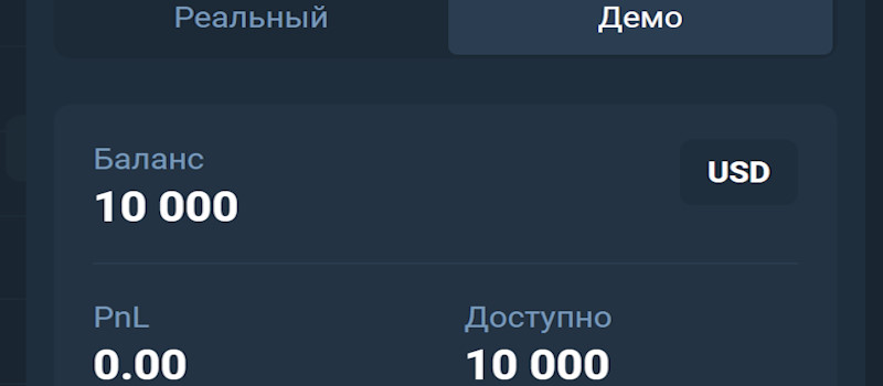 FinVision