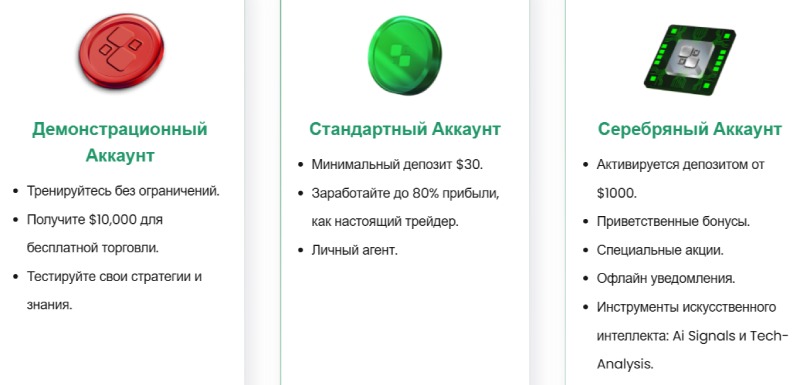 GlobalOptions