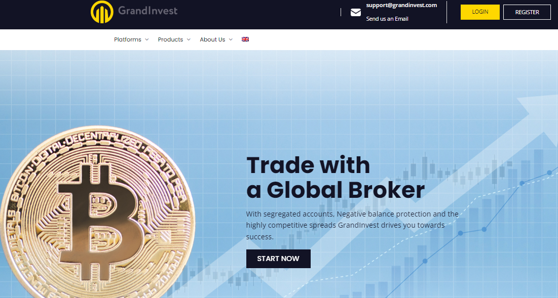 GrandInvest