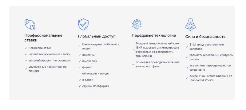 Habito Ltd