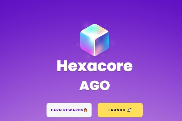 Hexacore