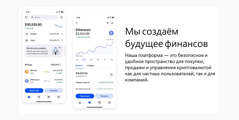 Invsuguide