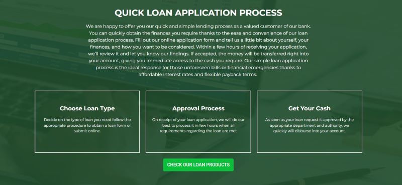 Kwabre Area Community Bank PLC