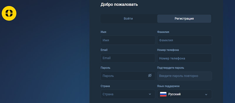LogicPort