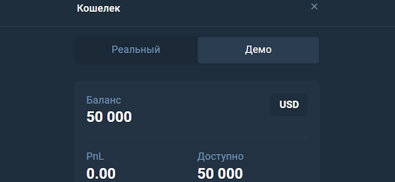 LogicPort