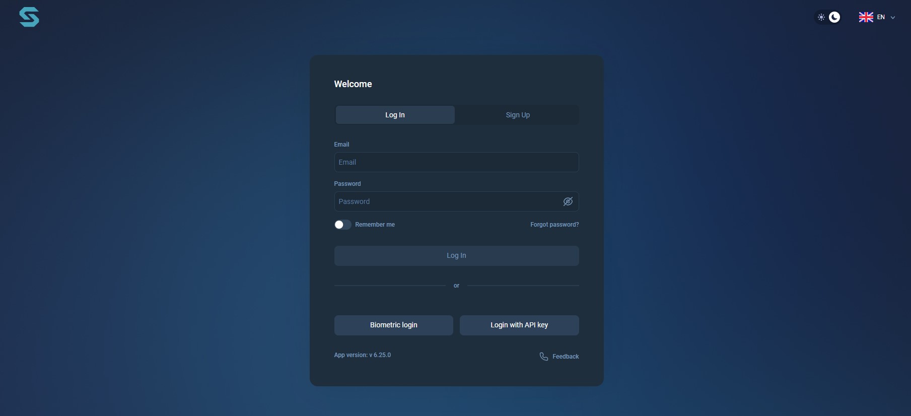 MarketNexus