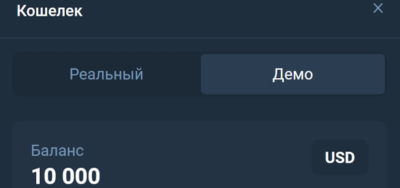 MarketPath