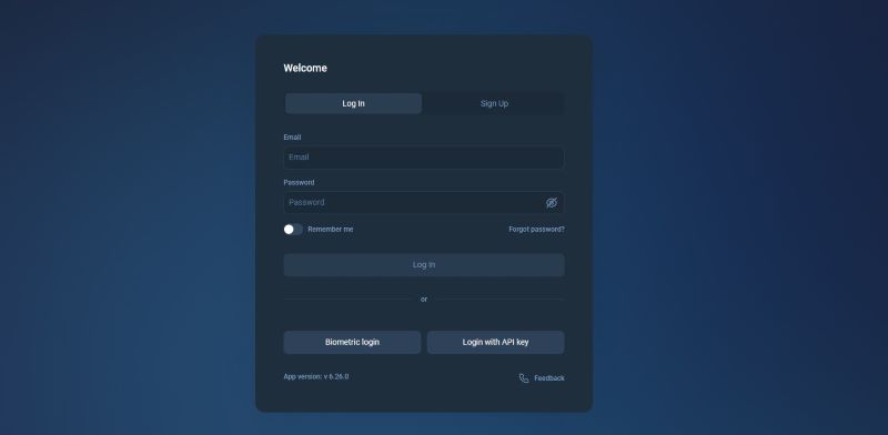MarketPilot