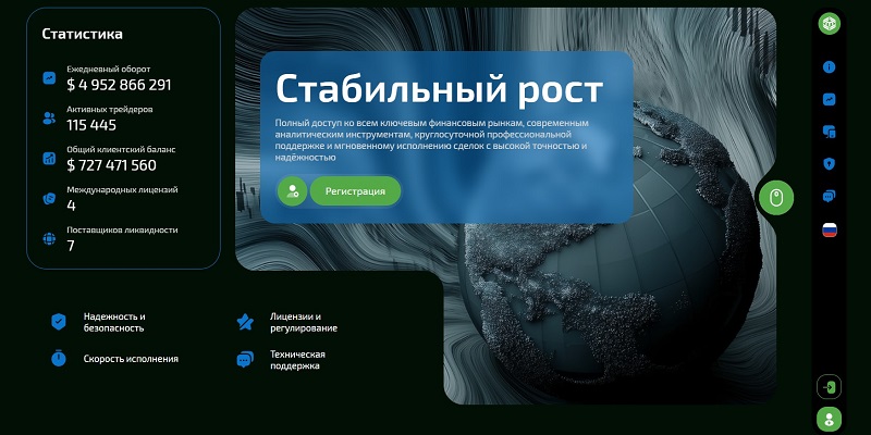 Midoseverve